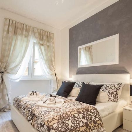 Residenza Arena Daire Verona Dış mekan fotoğraf