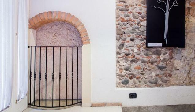 Residenza Arena Daire Verona Dış mekan fotoğraf